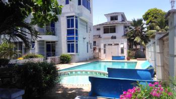 3 Bedroom Apartments, 1121, Nyali, Mombasa, Apartment for Sale