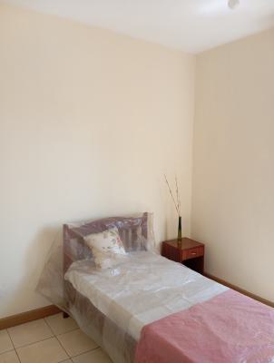 3 Bedrooms Apartments, Thika, Kiambu, Apartment for Sale