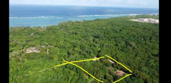 2 Acre Plot, Ls156-vipingo ,kuruwitu, Junju, Kilifi, Land for Rent