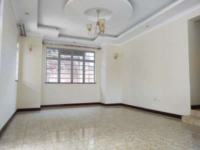 4 Bedrooms Townhouse, Limuru Road, Banana, Kiambu, Townhouse for Sale