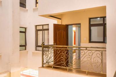 3 Bedrooms Apartments., Kiambu Road, Thindigua, Nairobi, Apartment for Sale