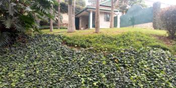 Two (2) Bedroom Spacious Apartment, Oloitoktok Road, Kileleshwa, Nairobi, Apartment for Rent