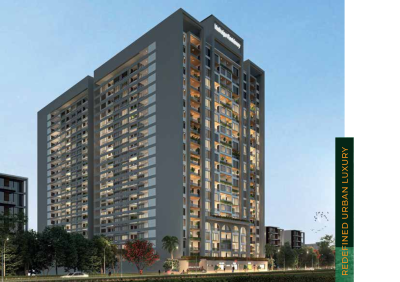 Luxurious 2 Bedrooms, Muthaiga, Muthaiga, Nairobi, Apartment for Sale