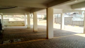 3 Bedrooms Apartment, Westlands, Nairobi, Apartment for Rent
