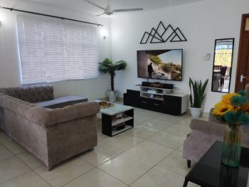3 Bedroom Apartment, As115 Beach Road, Nyali, Mombasa, Apartment for Sale