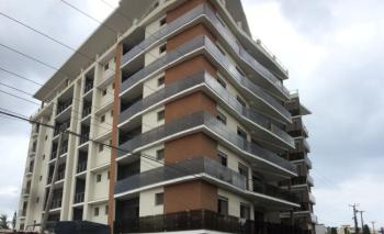 2 Bedroom Apartment, Nazar Apartment, As11, Nyali, Mombasa, Apartment for Sale