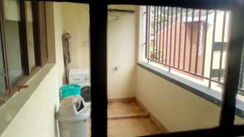 3 Bedrooms Executive Apartment., Yaya, Kilimani, Nairobi, Apartment for Rent