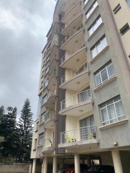 2 Bedroom Apartment All Ensuite, Kileleshwa, Nairobi, Apartment for Rent