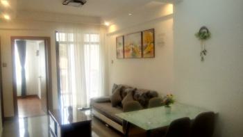 Mix Sizes Residential Apartments., Valley Arcade, Lavington, Nairobi, Bedsitter (single Room) for Sale