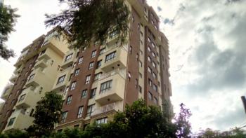 Furnished Duplex Apartments., Kilimani, Nairobi, Apartment for Rent