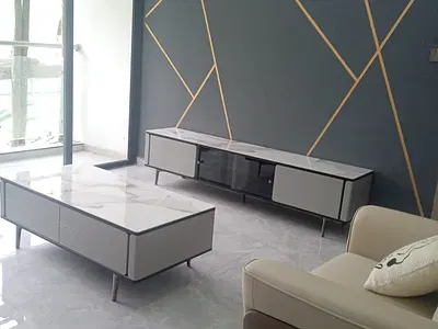 Lavish 2 Bedroom Apartments — Kilimani, Nairobi