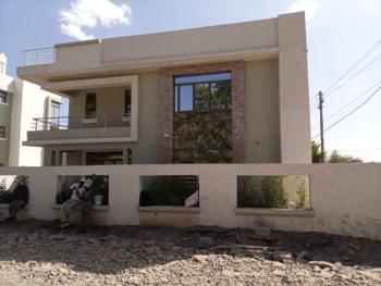 4 Bedroom House All Ensuite, Membley, Ruiru, Kiambu, Townhouse for Sale