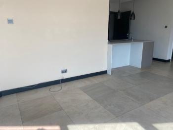 Luxury Living., Westlands, Nairobi, Apartment for Rent