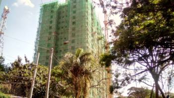 New Residential Apartments, Westlands, Nairobi, Apartment for Sale