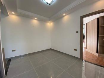 Very Spacious New 1 Bedroom Plus Study!, Lavington, Nairobi, Apartment for Rent