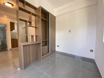 Studio Units,only 3 Units Available!, Lavington, Nairobi, Bedsitter (single Room) for Rent