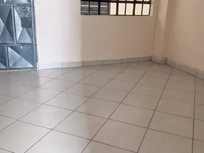 Magnificent 1 Bedroom Apartments — South B, South C, Nairobi West, Nairobi