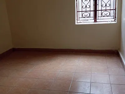 Exciting 2 Bedroom Apartments — Nairobi West, Nairobi