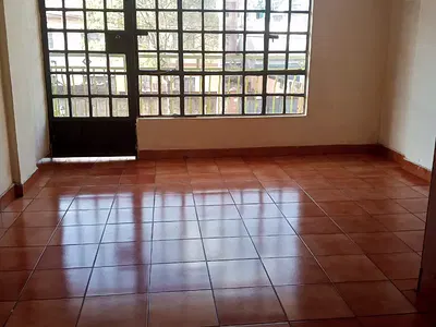 Inviting Bedsitter Apartments — Nairobi West, Nairobi
