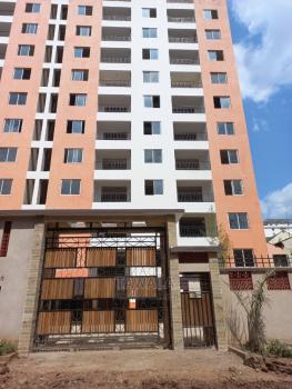 Fresh,new and Modern 2 Bedroom!, Kileleshwa, Nairobi, Apartment for Rent