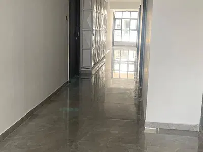 2 Bedroom Built Apartments — Kilimani, Nairobi