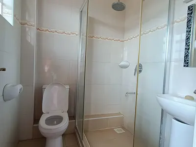 4 Bedroom