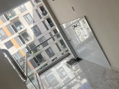 1 Bedroom Unfurnished Apartment — Kindaruma Road, Kilimani, Nairobi