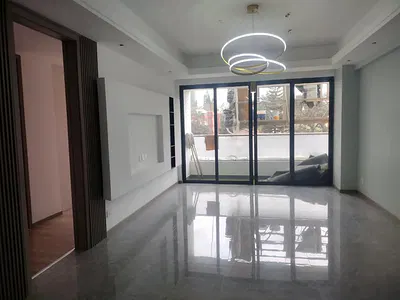 2 Bedroom Newly Built Apartment (November 2026 Renting) — Westlands, Nairobi