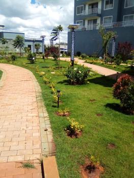 1 Bedroom Apartment, Athi River, Machakos, Mini Flat for Sale