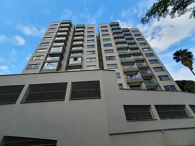 Kai Heights