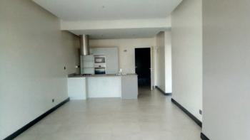 Vacant., Westlands, Nairobi, Apartment for Rent