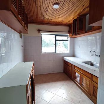 Luxurious 2 Bedroom Apartment, Kilimani, Kilimani, Nairobi, Apartment for Rent
