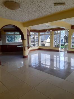 Luxurious 3 Bedrooms Apartment, Kileleshwa, Nairobi, Apartment for Rent