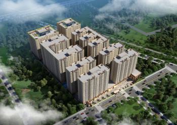 2 Bedroom Apartments, Off Naivasha Road, Lavington, Nairobi, Apartment for Sale