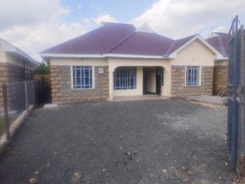 4 Bedroom House, Rimpa, Rimpa, Ongata Rongai, Kajiado, Detached Bungalow for Sale