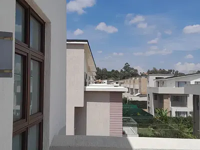 House — Kahawa Sukari., Kahawa West, Nairobi
