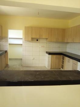 New Houses., Kitengela, Kajiado, Detached Bungalow for Sale
