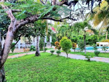 Malindi Villa 4 Bedroom, Malindi Town, Kilifi, Detached Duplex for Sale