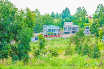 land-for-sale-in-kenya-857-available-kenya-property-centre