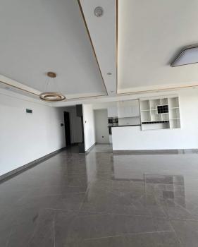 Beautiful Modern 2 Bedroom, Kileleshwa, Nairobi, Apartment for Rent