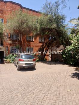 Yaya Office Space, Yaya Center, Kilimani, Nairobi, Office Space for Rent