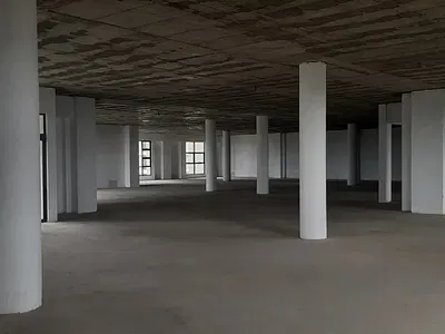5,642 Sq FT Fitted Office Space — Ring Road Parklands, Westlands, Nairobi