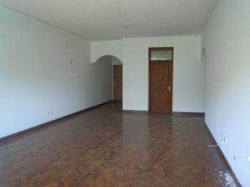 Spacious 4 Bedrooms, Westlands, Nairobi, Apartment for Sale