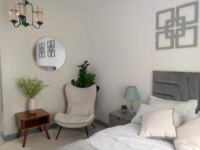 Luxurious Apartments, Losai Road, Ngara, Nairobi, Apartment for Sale