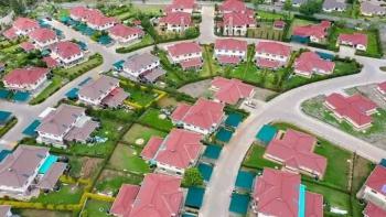 Luxury 3 and 4 Bedroom with Dsq in Gated Community, Athi River, Machakos, House for Rent