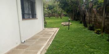 Five (5) Bedroom Three (3) Ensuite Story House, Mugumo Road, Lavington, Nairobi, Office Space for Rent