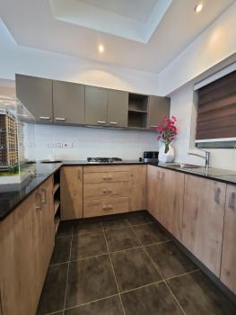 3 Bedrooms Apartments., Kilimani, Nairobi, Apartment for Rent