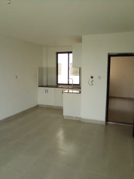 New Gated Community., Kitengela, Kaputiei North, Kajiado, Apartment for Sale