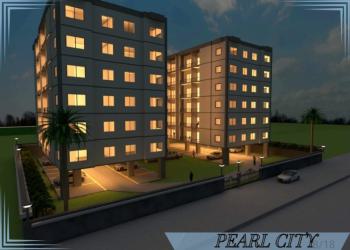 2 Bedroom on Going Project, Nyali, Mombasa, Apartment for Sale