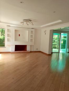 Spacious 4 Bedroom All Ensuite in a Gated Community, Riverside Drive, Westlands, Nairobi, House for Rent